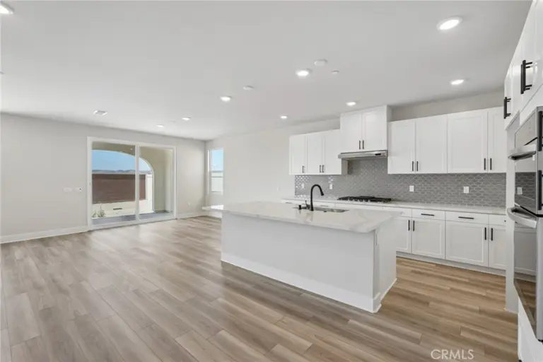 8541 Tamarack Avenue, Chino