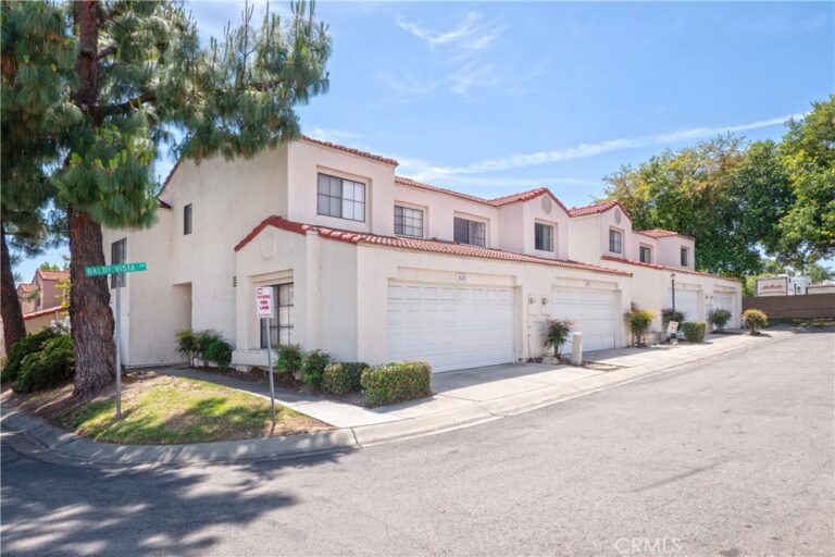 8545 Baldy Vista, Rancho Cucamonga