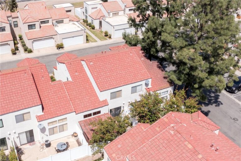 8545 Baldy Vista, Rancho Cucamonga
