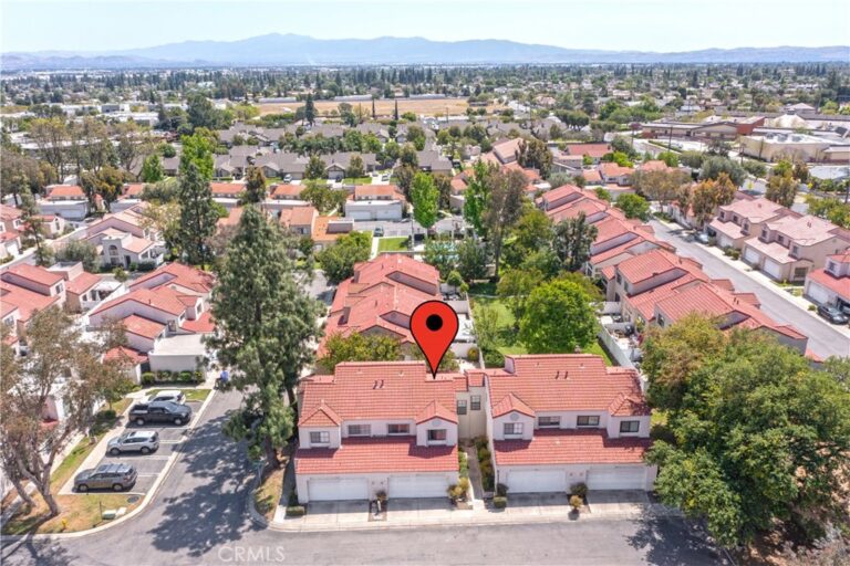 8545 Baldy Vista, Rancho Cucamonga