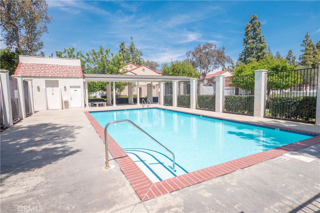 8545 Baldy Vista, Rancho Cucamonga