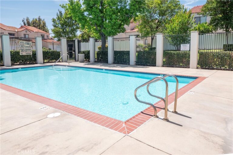 8545 Baldy Vista, Rancho Cucamonga