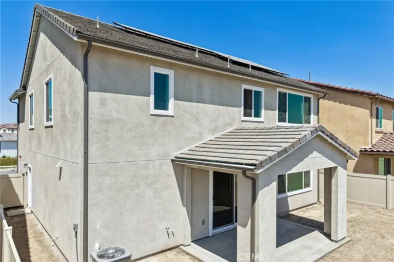 8547 Tamarack Street, Chino