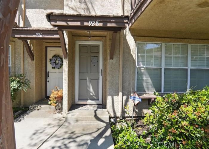 928 S Glendora, Glendora