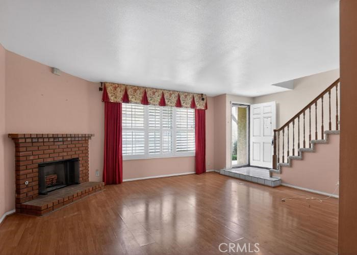 928 S Glendora, Glendora