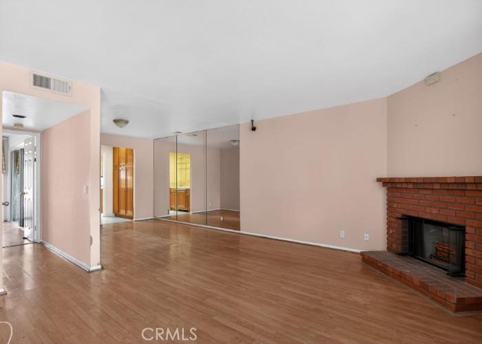 928 S Glendora, Glendora