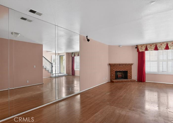 928 S Glendora, Glendora