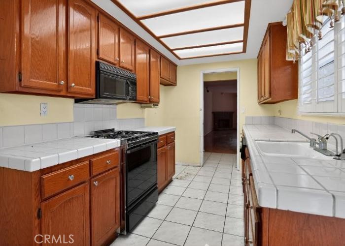 928 S Glendora, Glendora