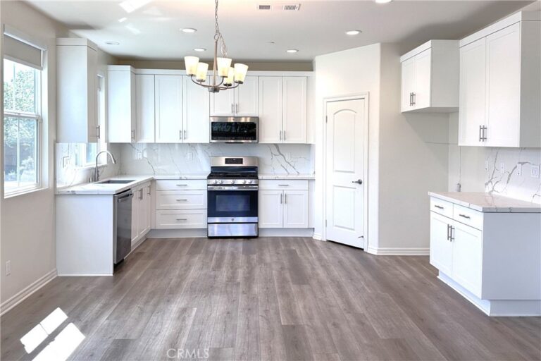9318 Hellman Avenue #4, Rancho Cucamonga
