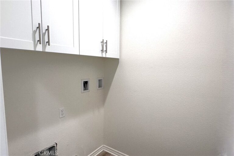 9318 Hellman Avenue #4, Rancho Cucamonga