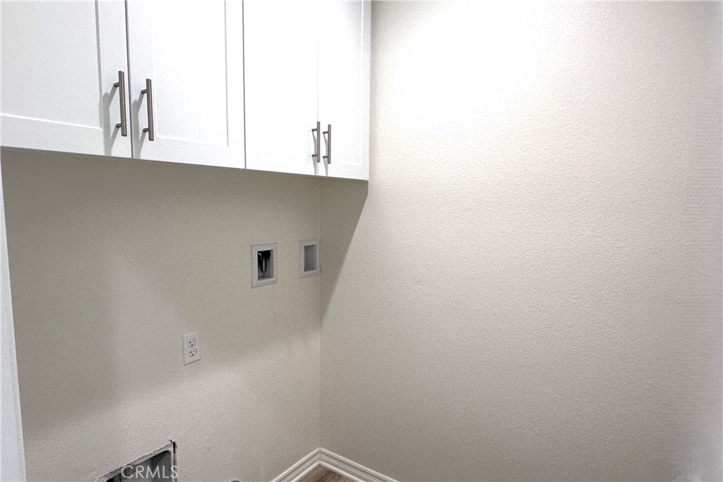 9318 Hellman Avenue #4, Rancho Cucamonga