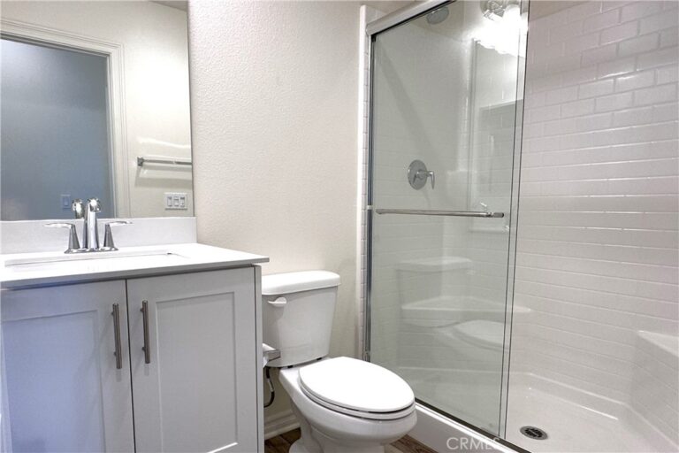 9318 Hellman Avenue #4, Rancho Cucamonga