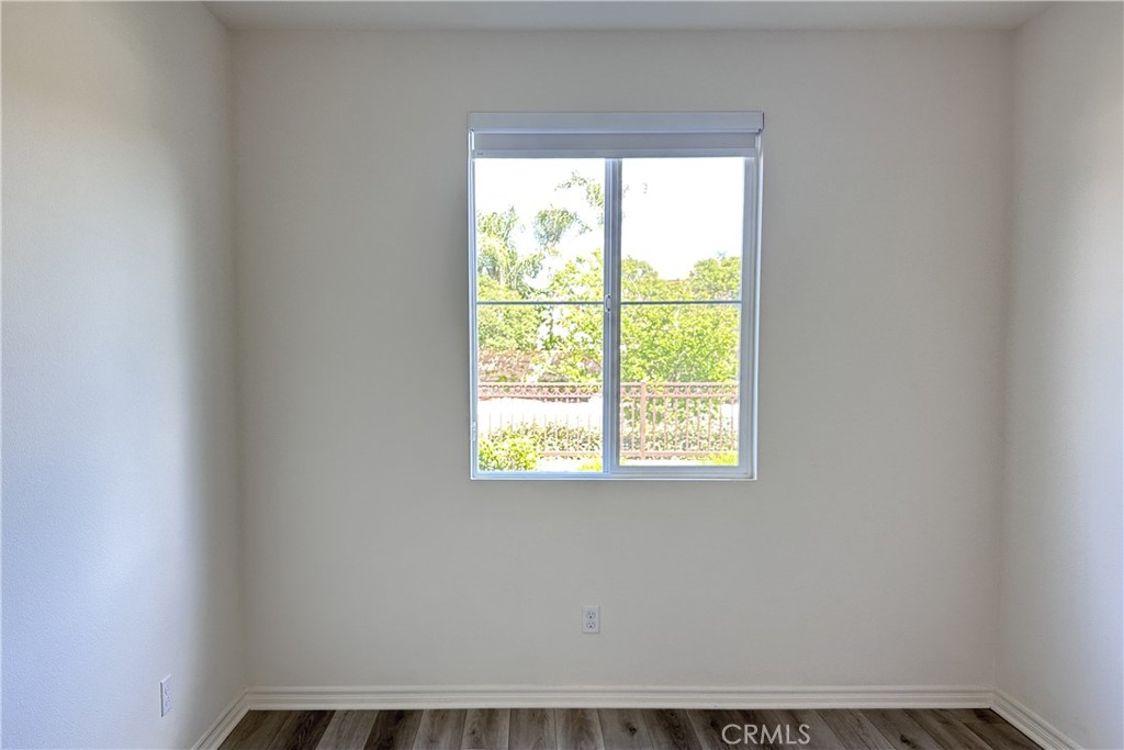 9318 Hellman Avenue #4, Rancho Cucamonga