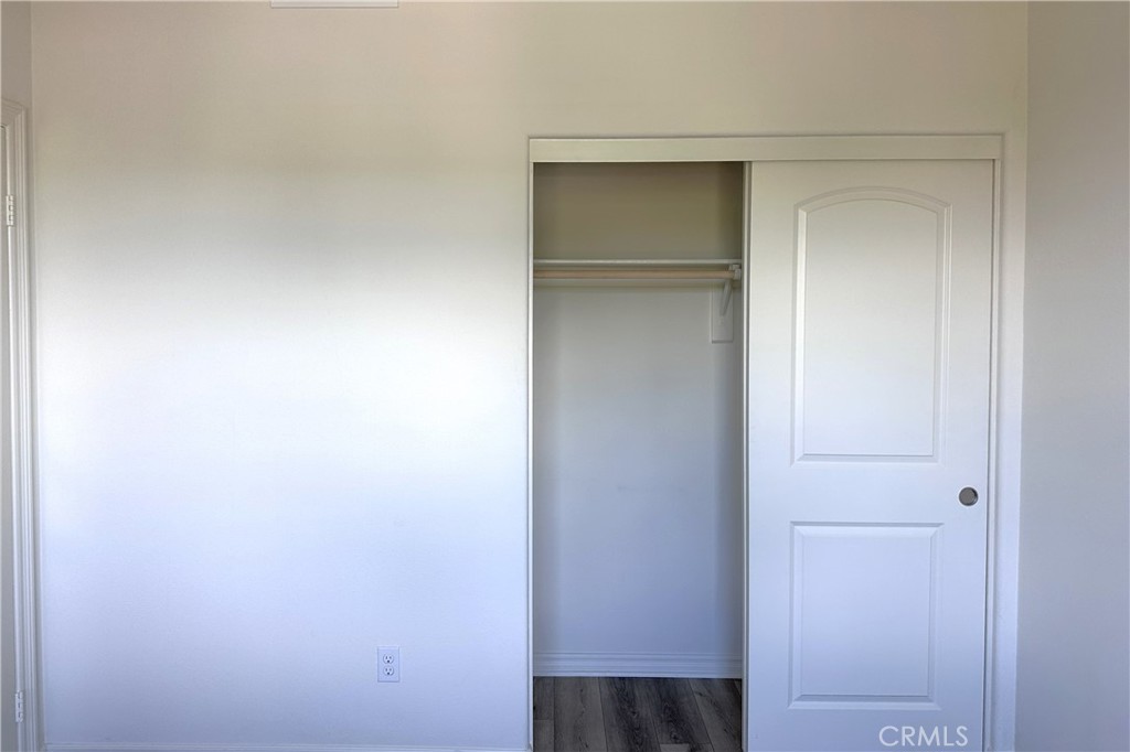9318 Hellman Avenue #4, Rancho Cucamonga
