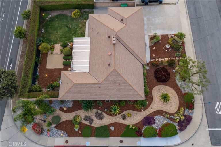 102 W Monterrey Drive, Claremont