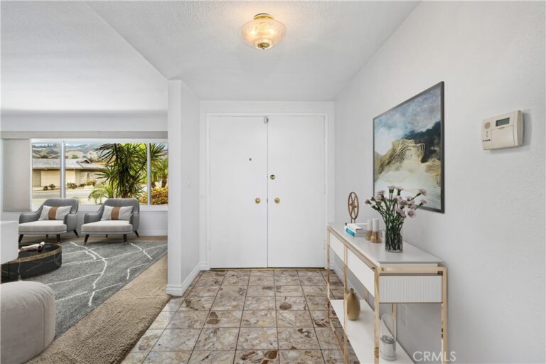 102 W Monterrey Drive, Claremont