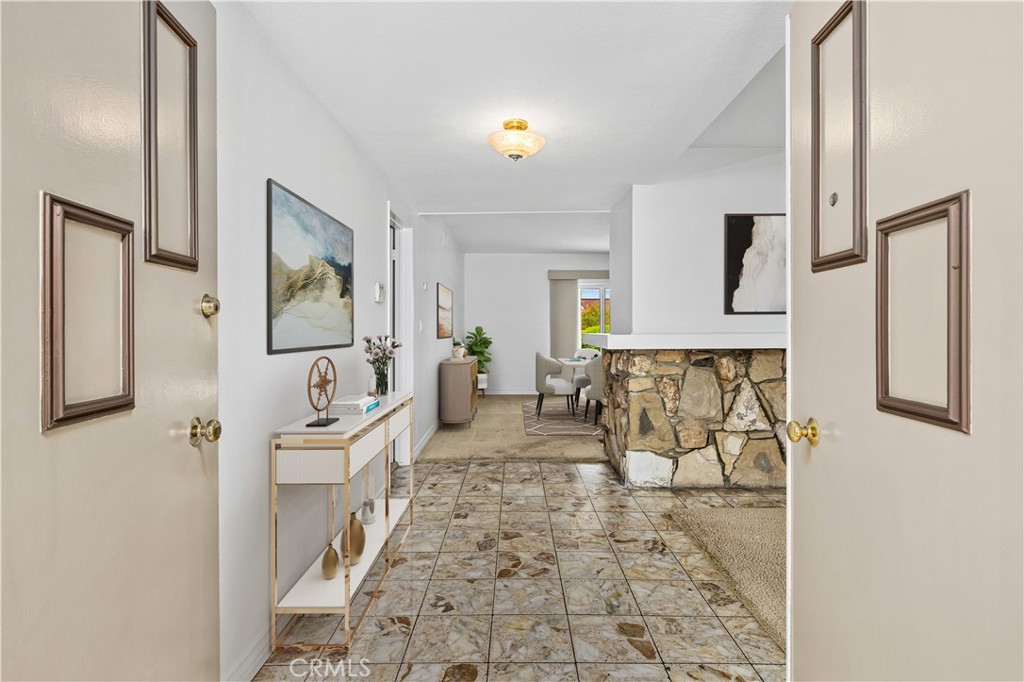 102 W Monterrey Drive, Claremont