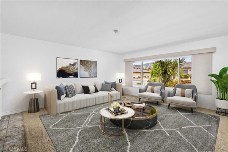 102 W Monterrey Drive, Claremont