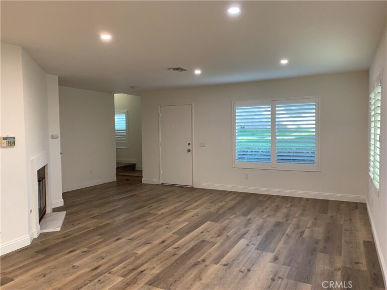 10226 Chaparral Way Unit B, Rancho Cucamonga