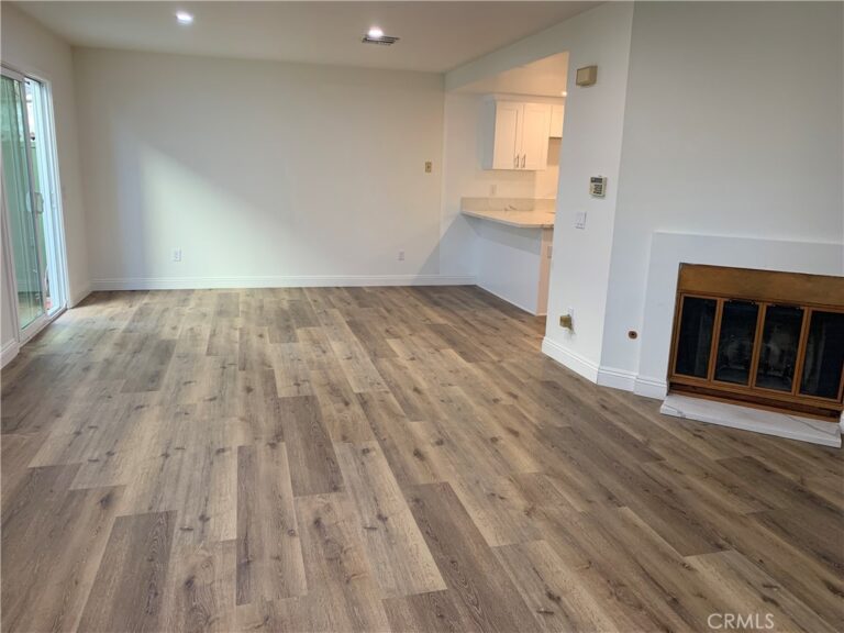 10226 Chaparral Way Unit B, Rancho Cucamonga