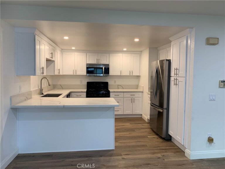 10226 Chaparral Way Unit B, Rancho Cucamonga