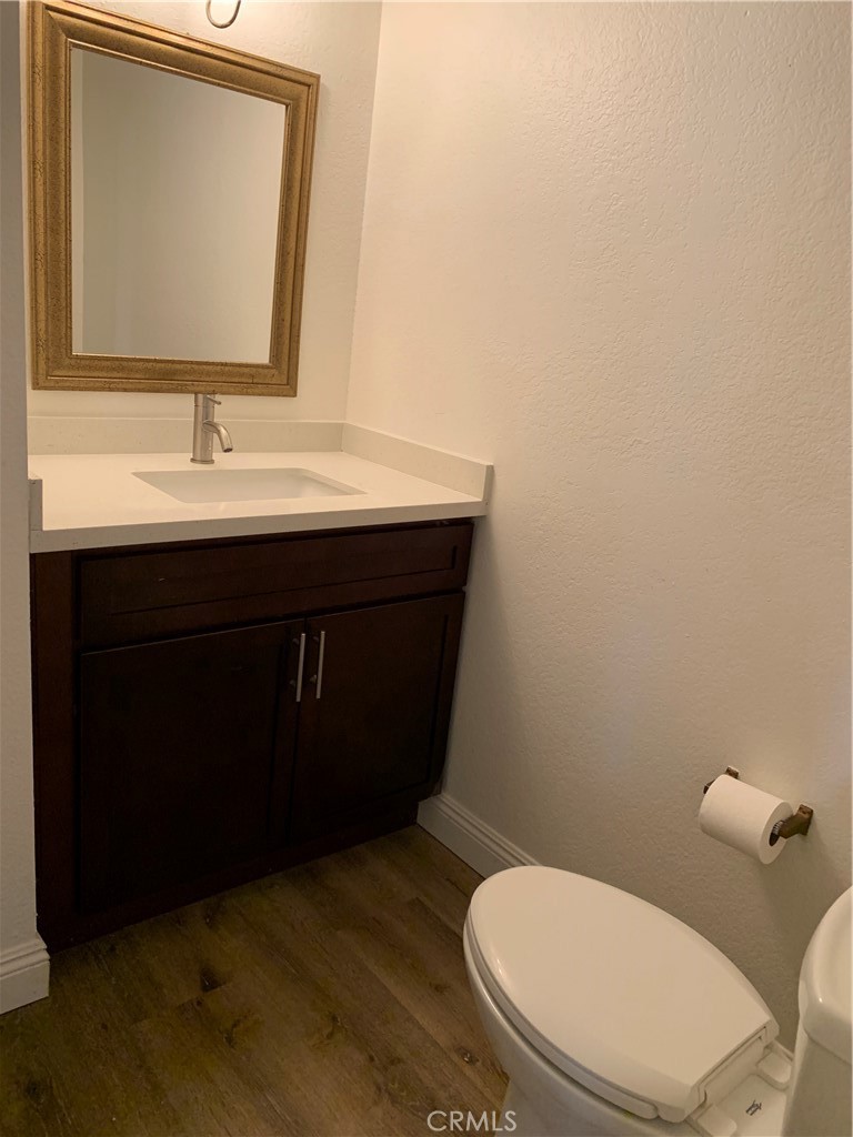 10226 Chaparral Way Unit B, Rancho Cucamonga