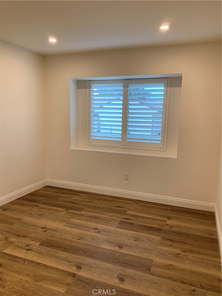 10226 Chaparral Way Unit B, Rancho Cucamonga