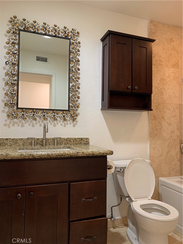 10226 Chaparral Way Unit B, Rancho Cucamonga