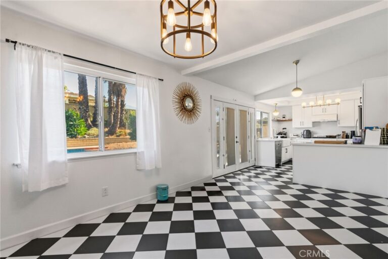 1031 W Patrick Street, Upland