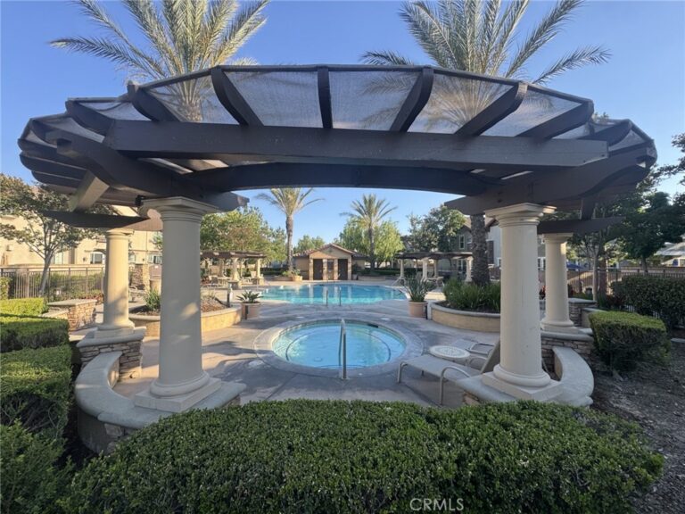 10375 Church #27, Rancho Cucamonga