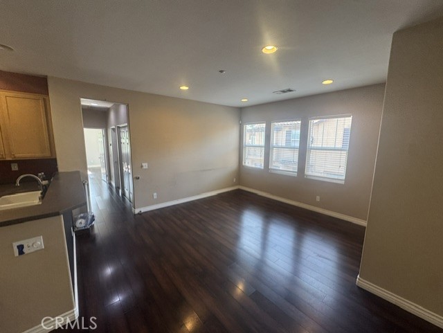 10375 Church #27, Rancho Cucamonga