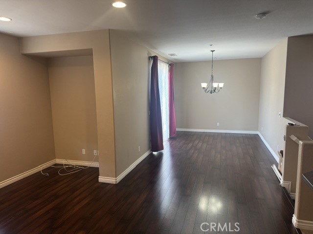 10375 Church #27, Rancho Cucamonga