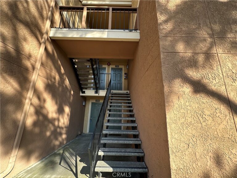 10655 Lemon Avenue #2709, Rancho Cucamonga