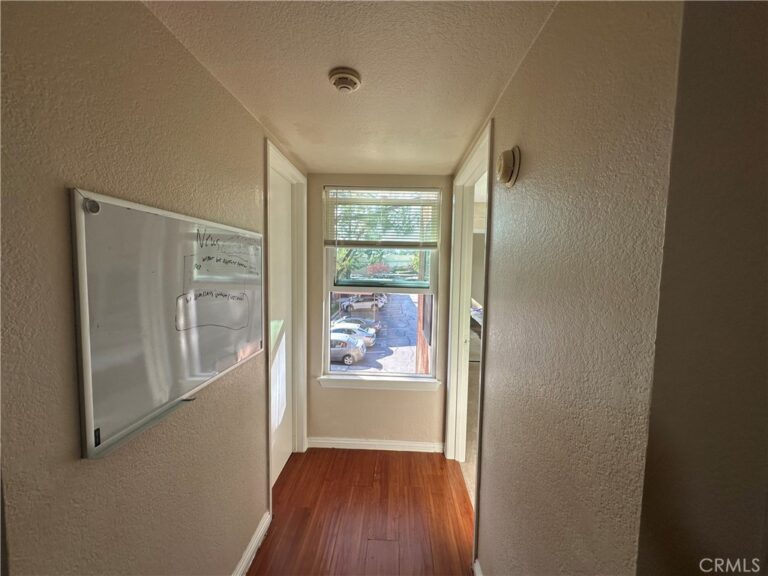 10655 Lemon Avenue #2709, Rancho Cucamonga