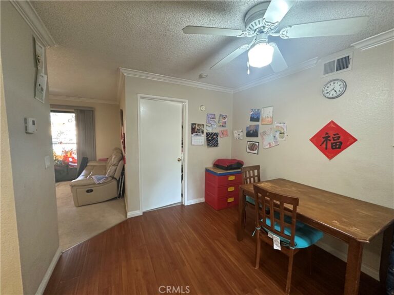 10655 Lemon Avenue #2709, Rancho Cucamonga