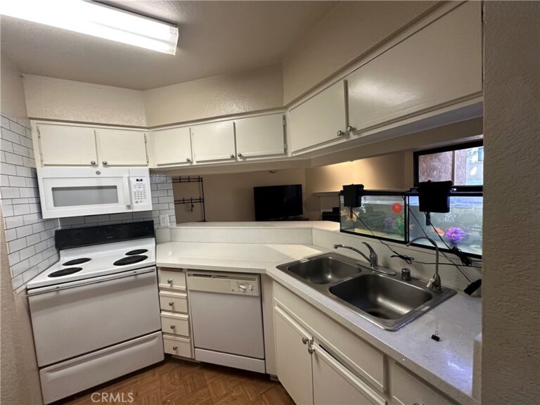 10655 Lemon Avenue #2709, Rancho Cucamonga
