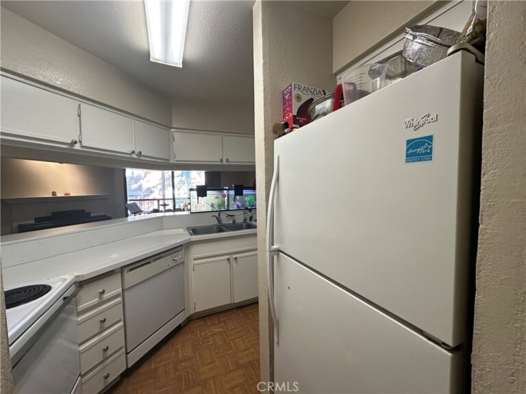 10655 Lemon Avenue #2709, Rancho Cucamonga