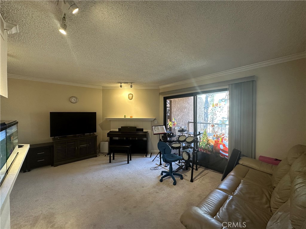 10655 Lemon Avenue #2709, Rancho Cucamonga