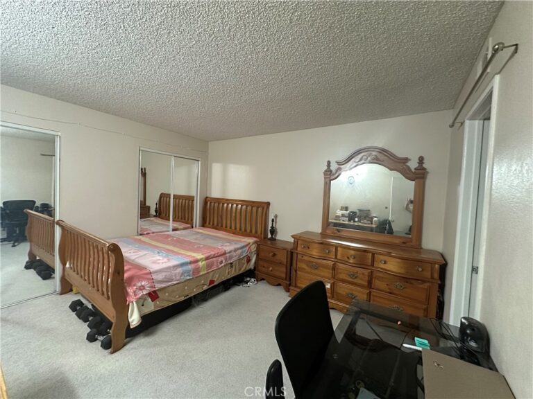 10655 Lemon Avenue #2709, Rancho Cucamonga