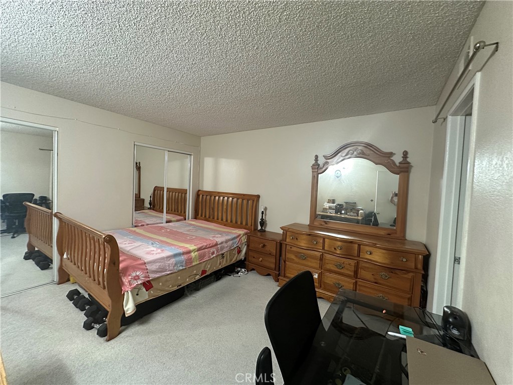 10655 Lemon Avenue #2709, Rancho Cucamonga