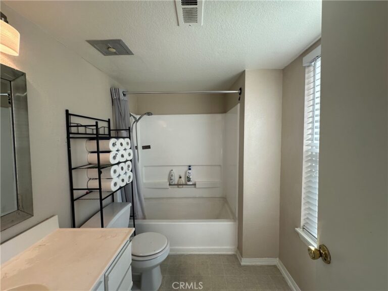 10655 Lemon Avenue #2709, Rancho Cucamonga