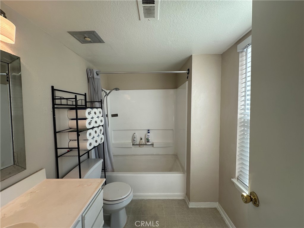 10655 Lemon Avenue #2709, Rancho Cucamonga