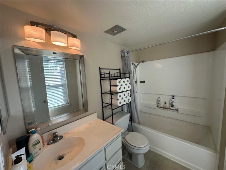 10655 Lemon Avenue #2709, Rancho Cucamonga