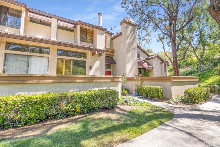 11 Wildflower Pl, Pomona