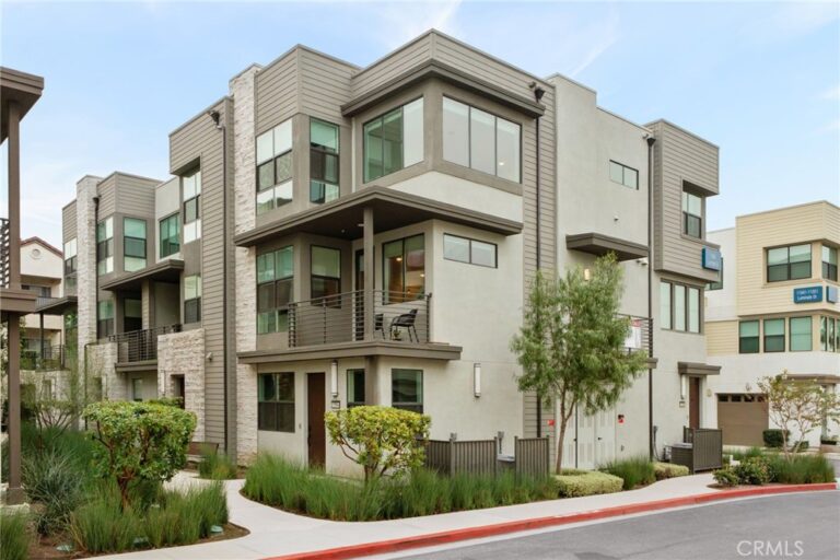 11044 Luminate Drive, Rancho Cucamonga
