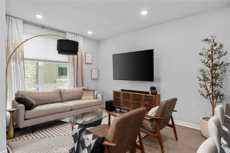 11044 Luminate Drive, Rancho Cucamonga
