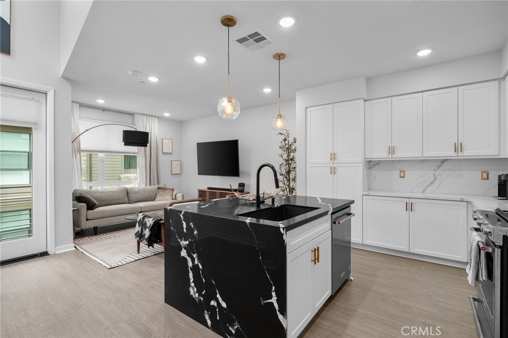 11044 Luminate Drive, Rancho Cucamonga
