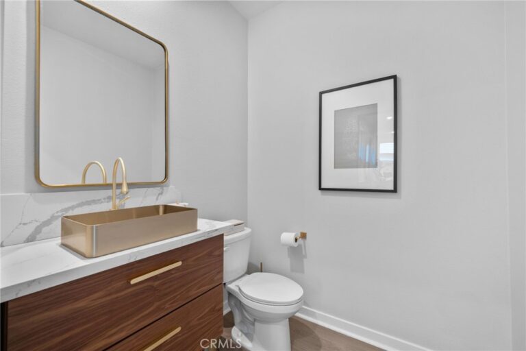 11044 Luminate Drive, Rancho Cucamonga