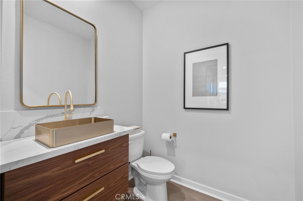 11044 Luminate Drive, Rancho Cucamonga