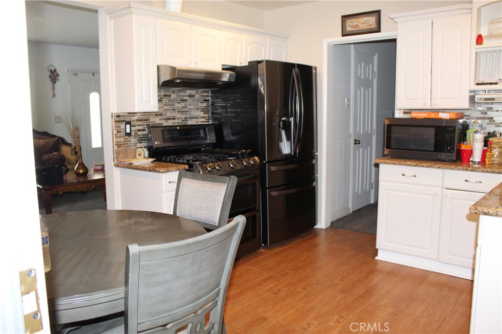 1134 E Deodar Street, Ontario